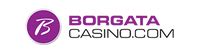 borgata sportsbook review|Borgata Review 2024: Expert Insights & Testing.
